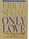 Only Love